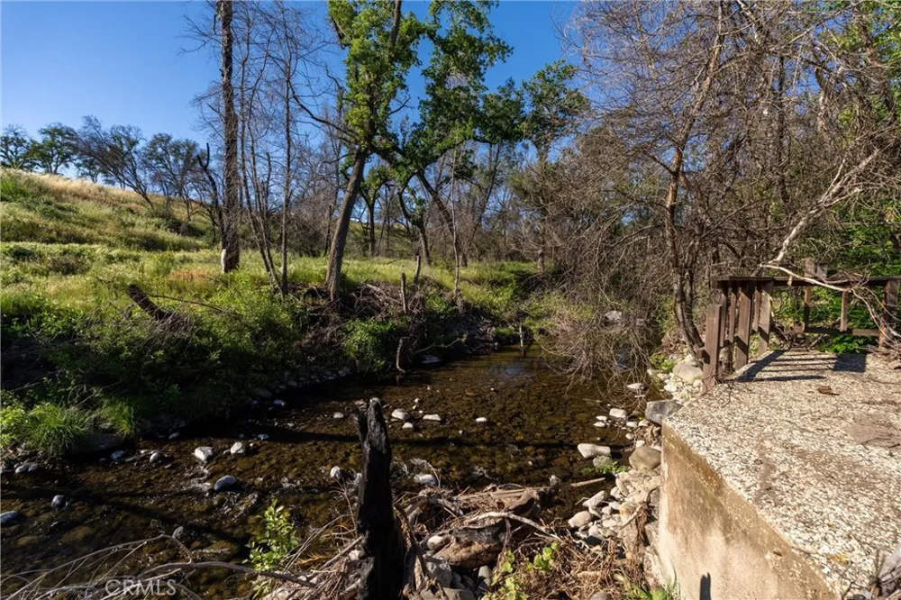 109 Sycamore Valley Chico, CA 95973
