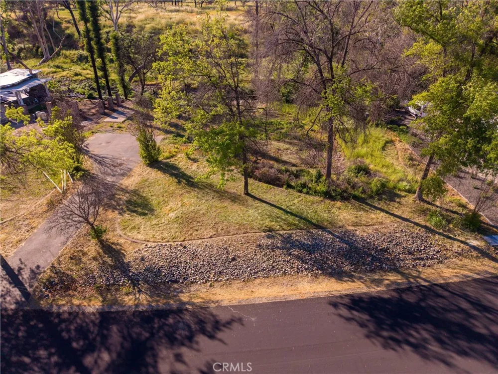 109 Sycamore Valley Chico, CA 95973