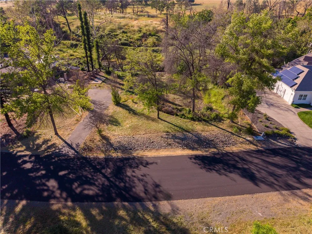 109 Sycamore Valley Chico, CA 95973