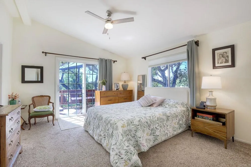 18218 Paradise Mountain Rd Spc 124 #Lot 124 Valley Center, CA 92082
