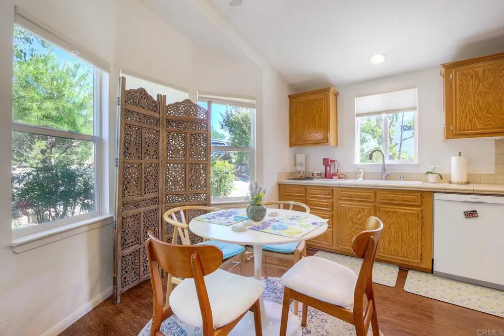18218 Paradise Mountain Rd Spc 124 #Lot 124 Valley Center, CA 92082