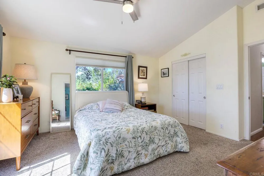 18218 Paradise Mountain Rd Spc 124 #Lot 124 Valley Center, CA 92082