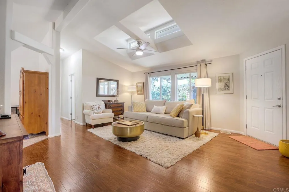 18218 Paradise Mountain Rd Spc 124 #Lot 124 Valley Center, CA 92082
