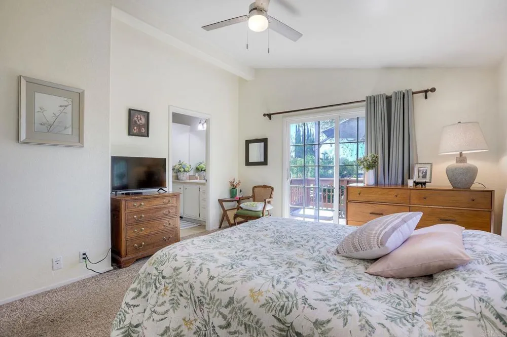 18218 Paradise Mountain Rd Spc 124 #Lot 124 Valley Center, CA 92082