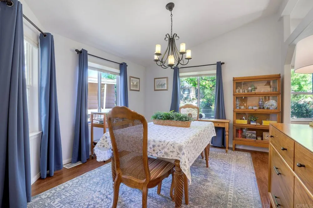 18218 Paradise Mountain Rd Spc 124 #Lot 124 Valley Center, CA 92082