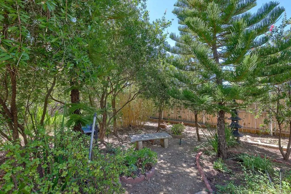 18218 Paradise Mountain Rd Spc 124 #Lot 124 Valley Center, CA 92082