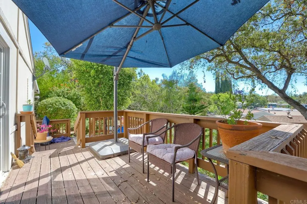 18218 Paradise Mountain Rd Spc 124 #Lot 124 Valley Center, CA 92082