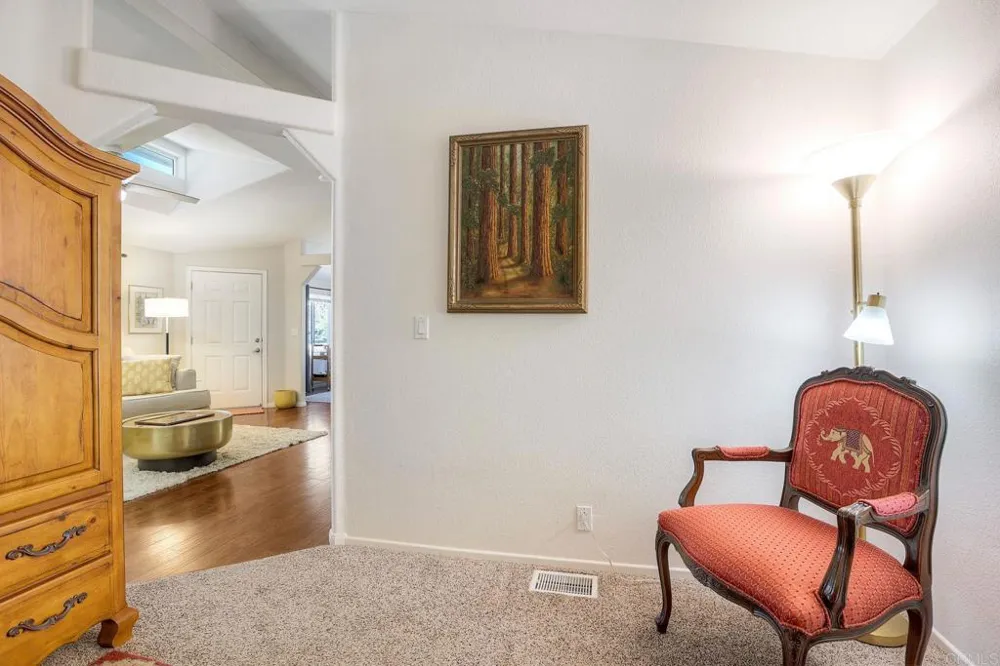 18218 Paradise Mountain Rd Spc 124 #Lot 124 Valley Center, CA 92082