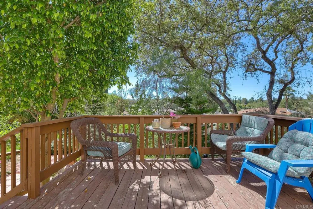 18218 Paradise Mountain Rd Spc 124 #Lot 124 Valley Center, CA 92082