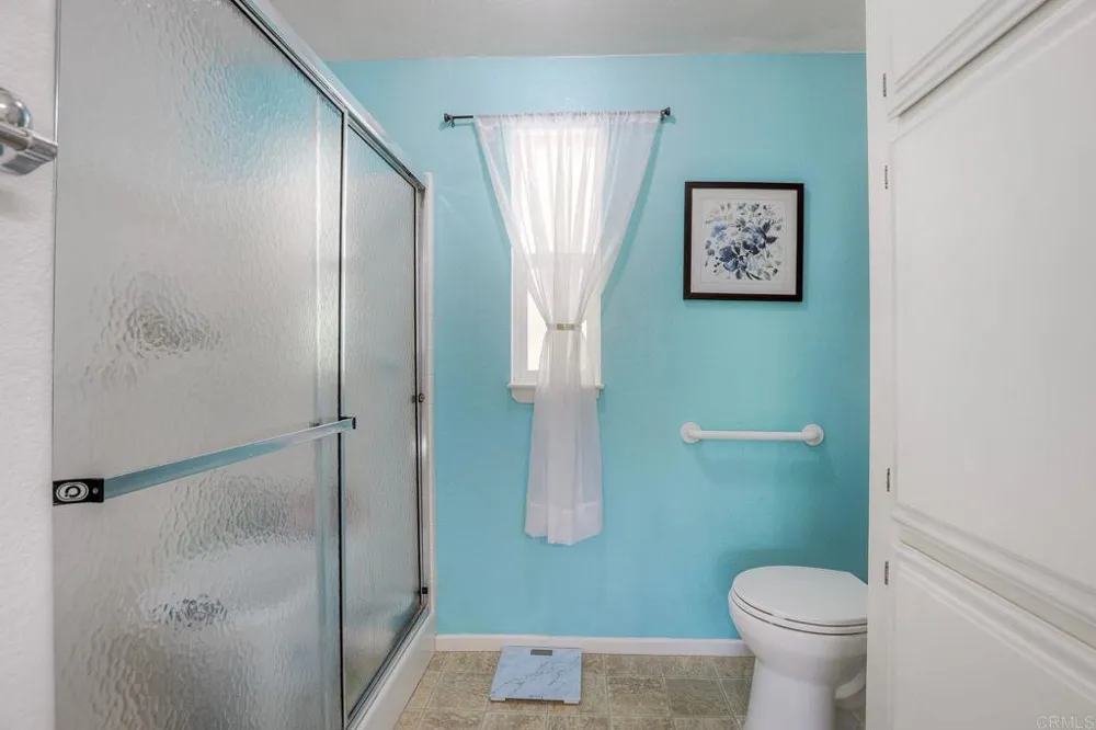 18218 Paradise Mountain Rd Spc 124 #Lot 124 Valley Center, CA 92082