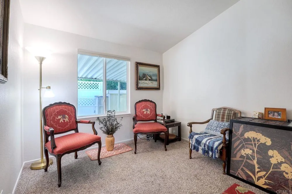 18218 Paradise Mountain Rd Spc 124 #Lot 124 Valley Center, CA 92082