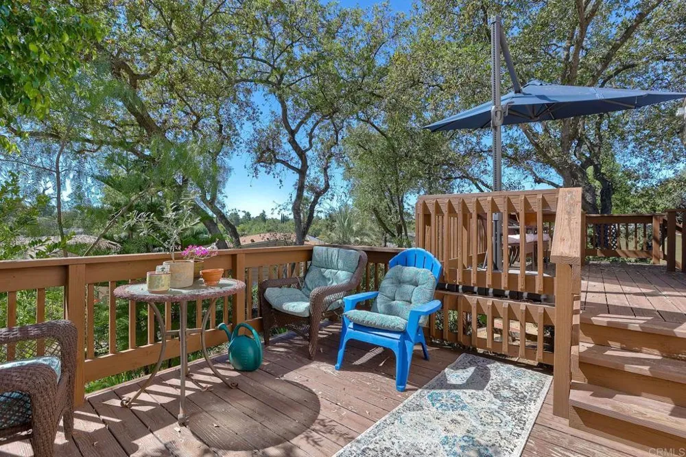 18218 Paradise Mountain Rd Spc 124 #Lot 124 Valley Center, CA 92082