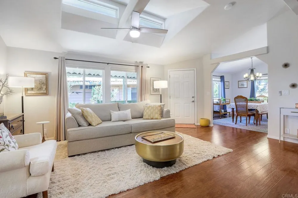 18218 Paradise Mountain Rd Spc 124 #Lot 124 Valley Center, CA 92082
