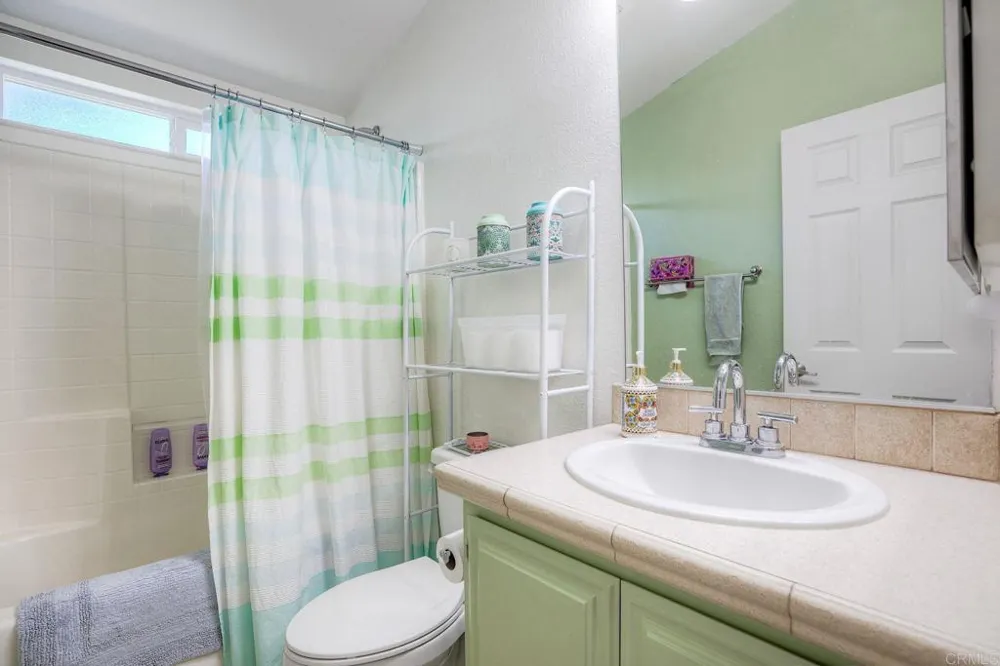 18218 Paradise Mountain Rd Spc 124 #Lot 124 Valley Center, CA 92082