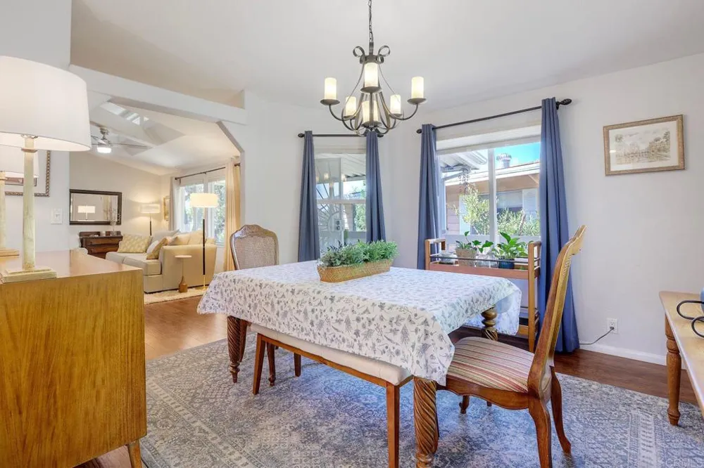 18218 Paradise Mountain Rd Spc 124 #Lot 124 Valley Center, CA 92082