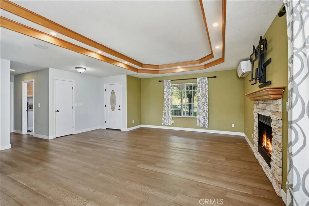18669 Deer Hill Hidden Valley Lake, CA 95467