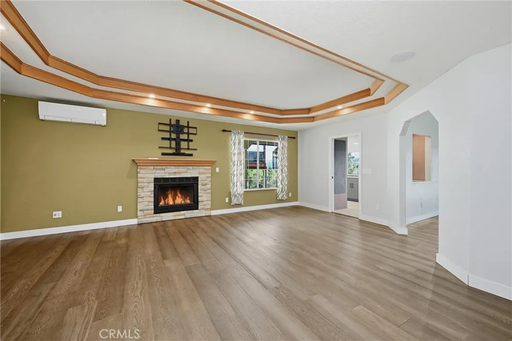 18669 Deer Hill Hidden Valley Lake, CA 95467