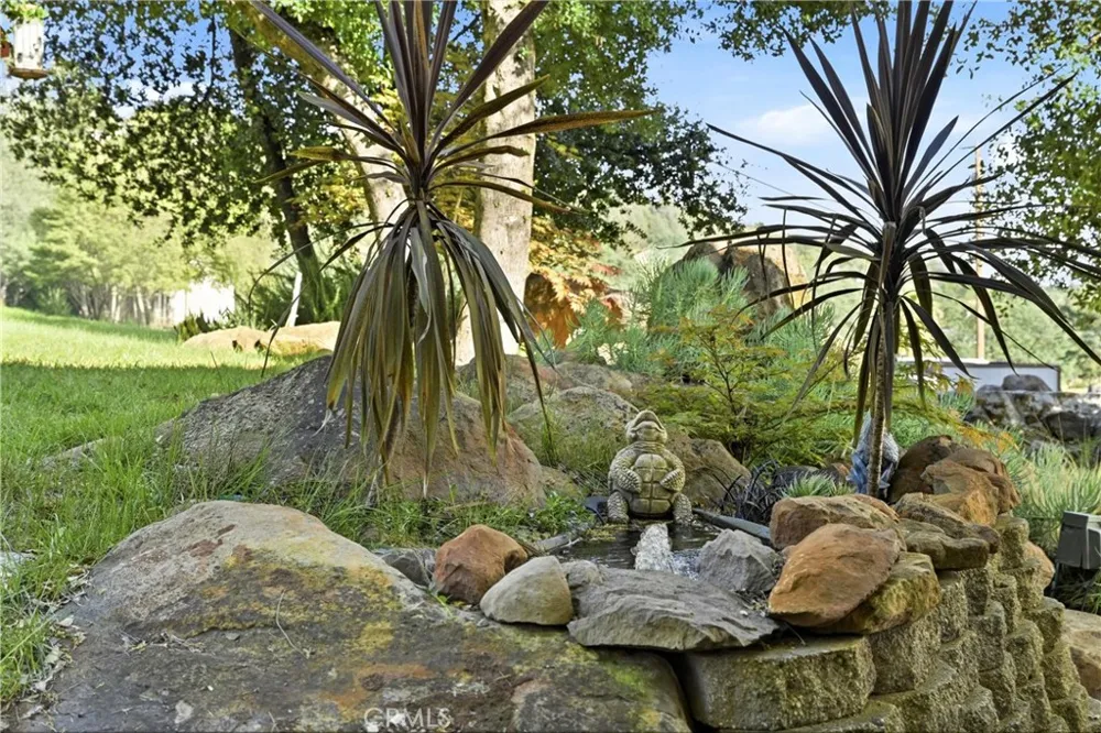 18669 Deer Hill Hidden Valley Lake, CA 95467