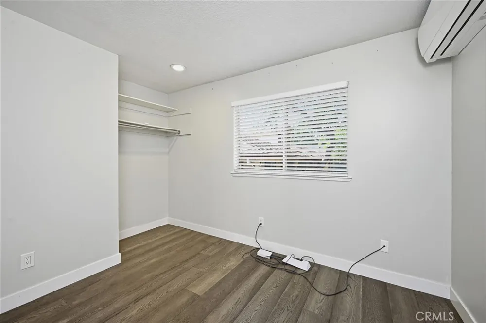 18669 Deer Hill Hidden Valley Lake, CA 95467