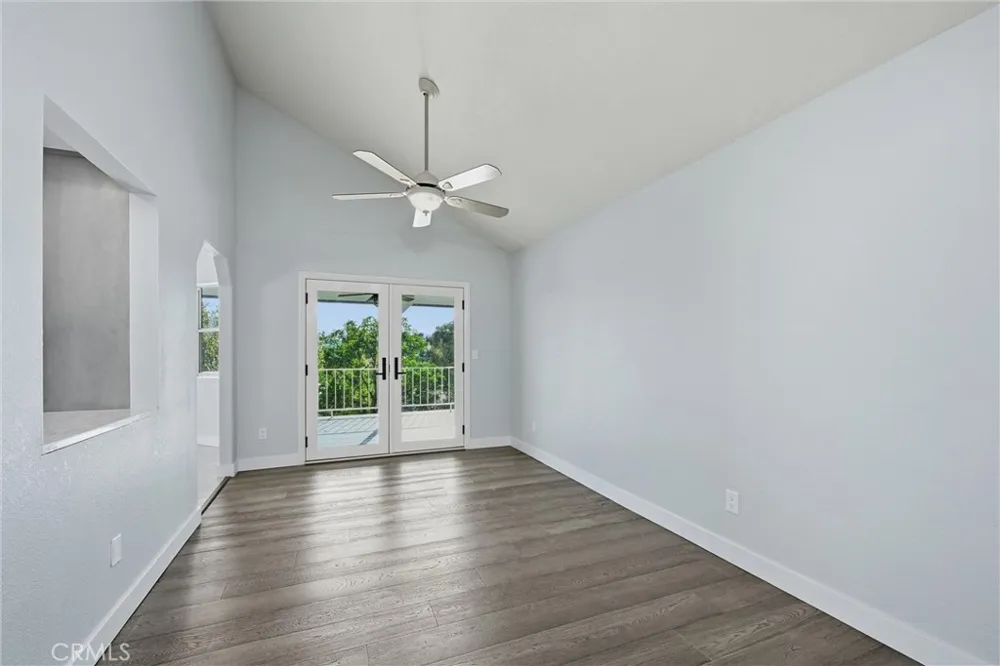 18669 Deer Hill Hidden Valley Lake, CA 95467