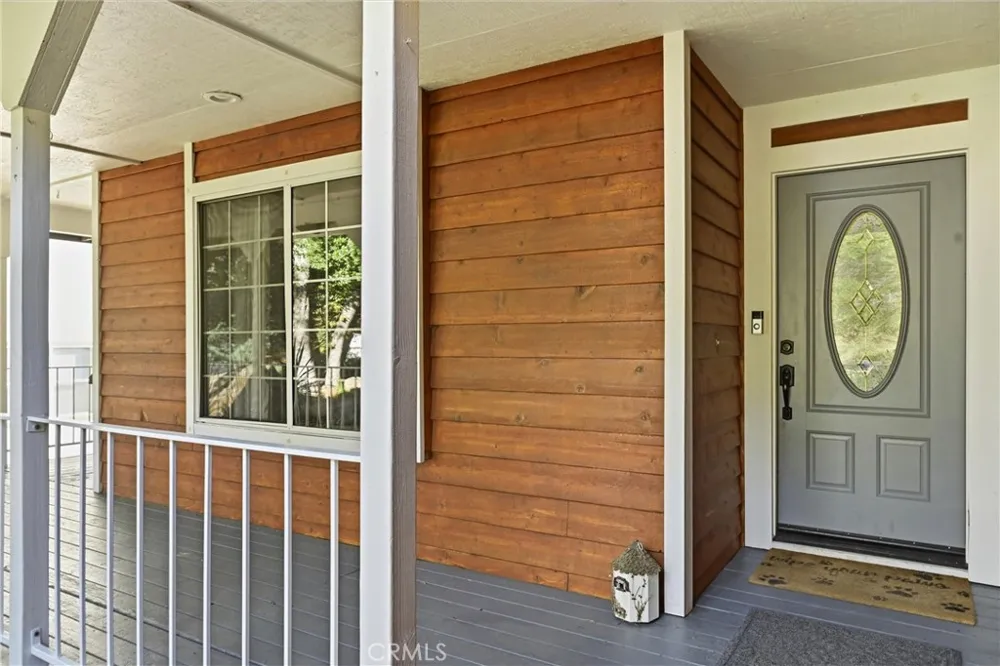 18669 Deer Hill Hidden Valley Lake, CA 95467