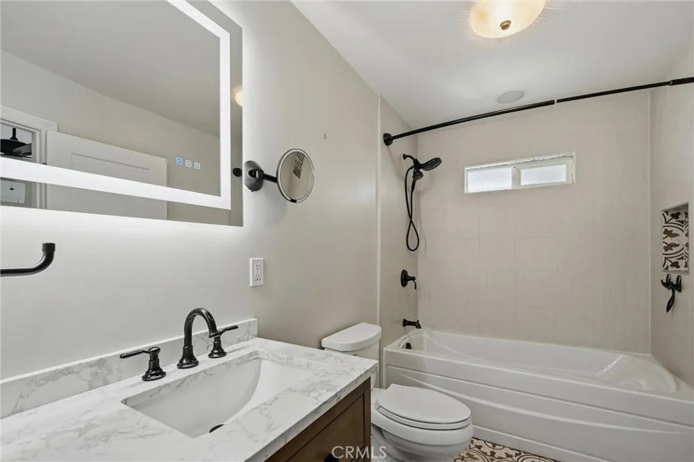 18669 Deer Hill Hidden Valley Lake, CA 95467