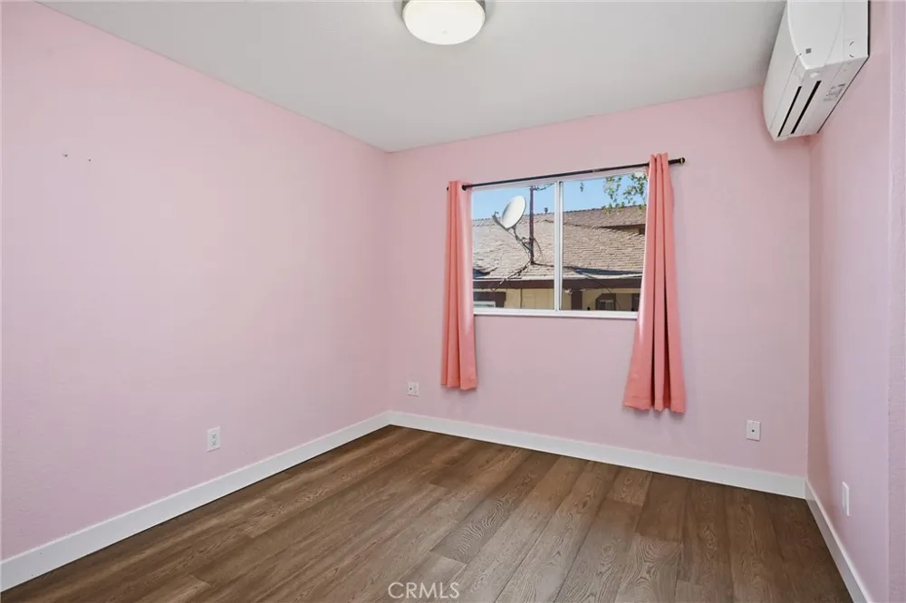 18669 Deer Hill Hidden Valley Lake, CA 95467
