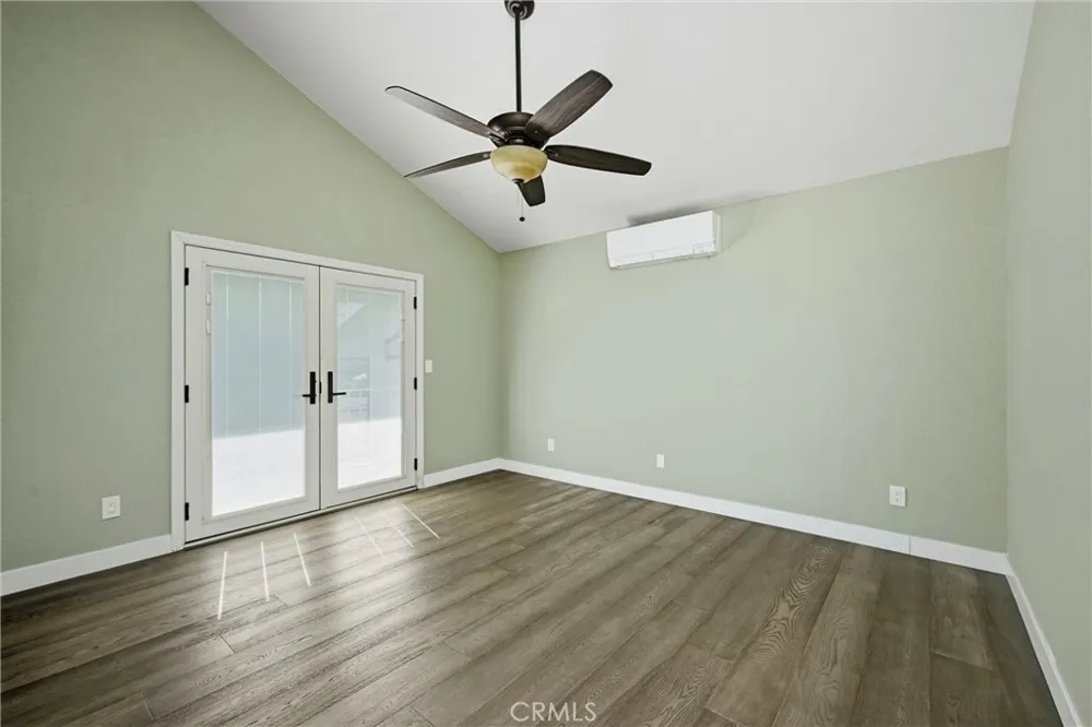 18669 Deer Hill Hidden Valley Lake, CA 95467
