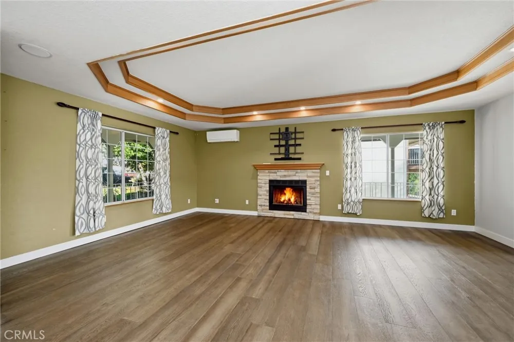 18669 Deer Hill Hidden Valley Lake, CA 95467