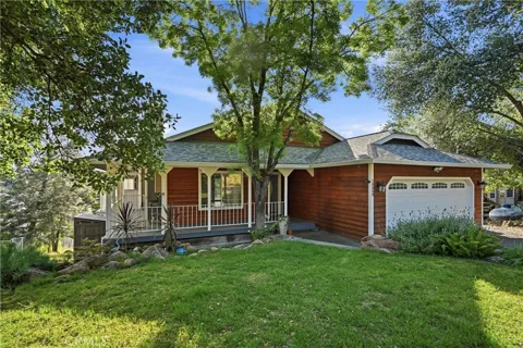 18669 Deer Hill