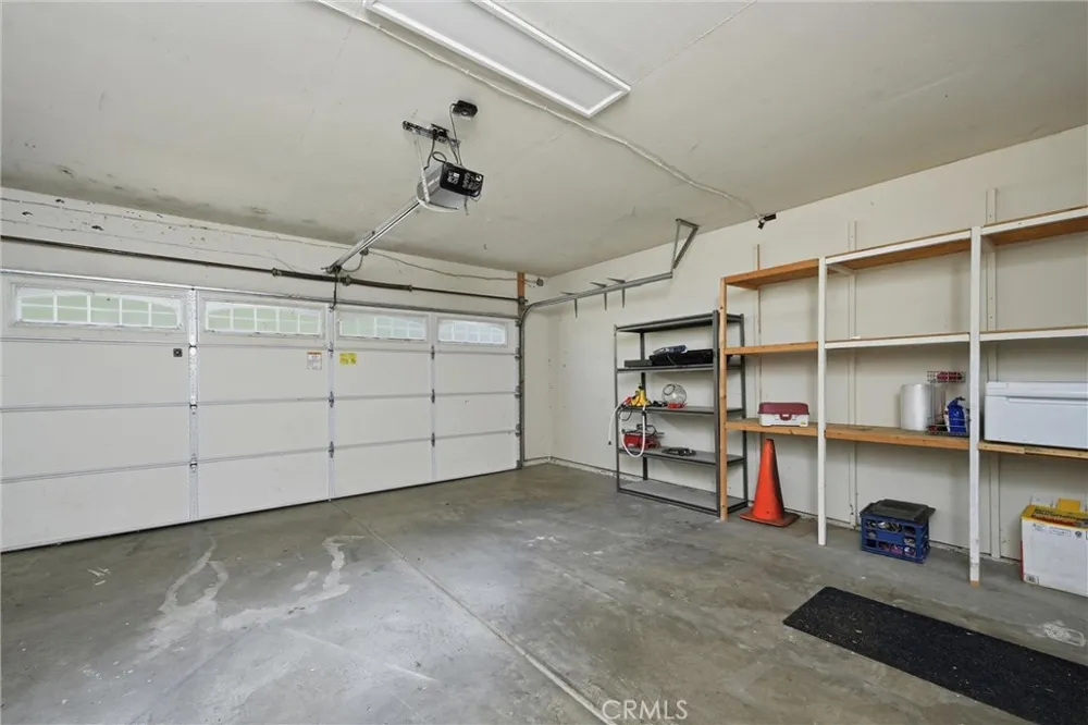 18669 Deer Hill Hidden Valley Lake, CA 95467