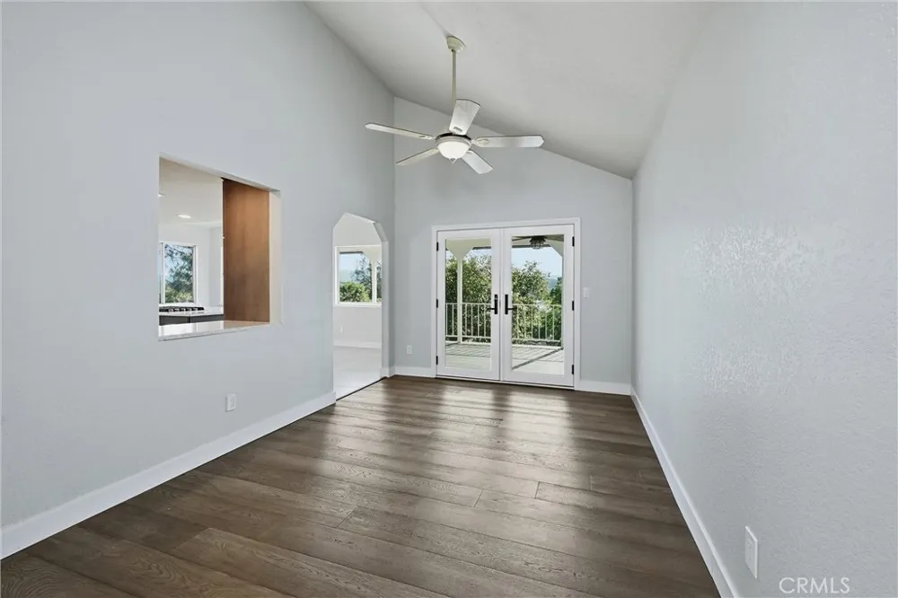 18669 Deer Hill Hidden Valley Lake, CA 95467