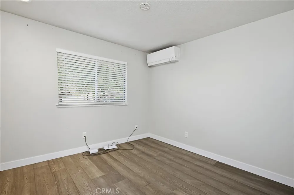 18669 Deer Hill Hidden Valley Lake, CA 95467
