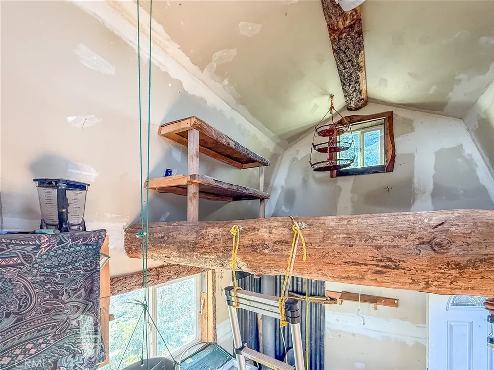 5314 Wilderness View Drive Mariposa, CA 95338