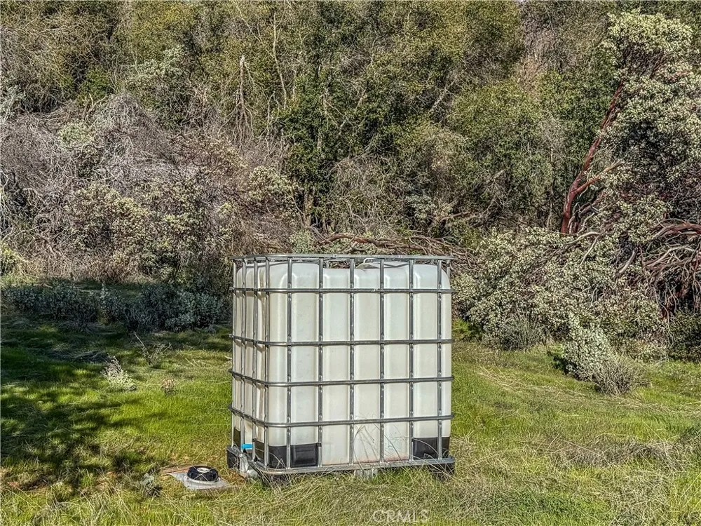 5314 Wilderness View Drive Mariposa, CA 95338