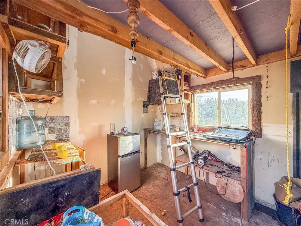 5314 Wilderness View Drive Mariposa, CA 95338