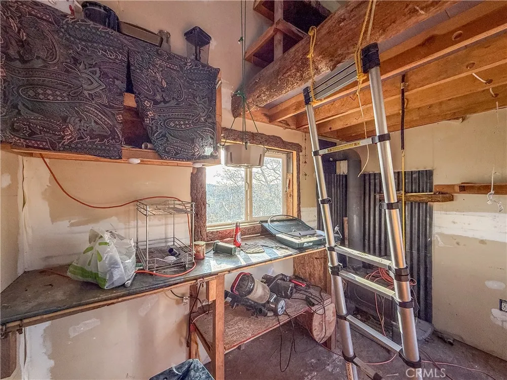 5314 Wilderness View Drive Mariposa, CA 95338
