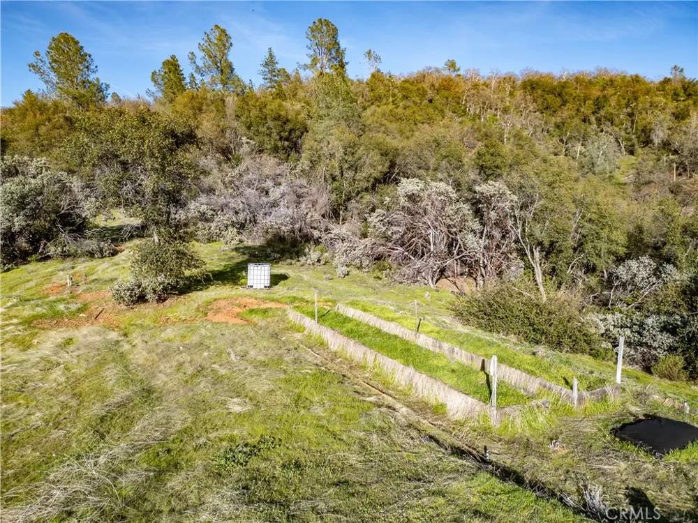 5314 Wilderness View Drive Mariposa, CA 95338