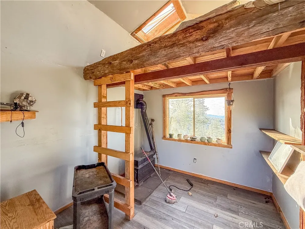 5314 Wilderness View Drive Mariposa, CA 95338