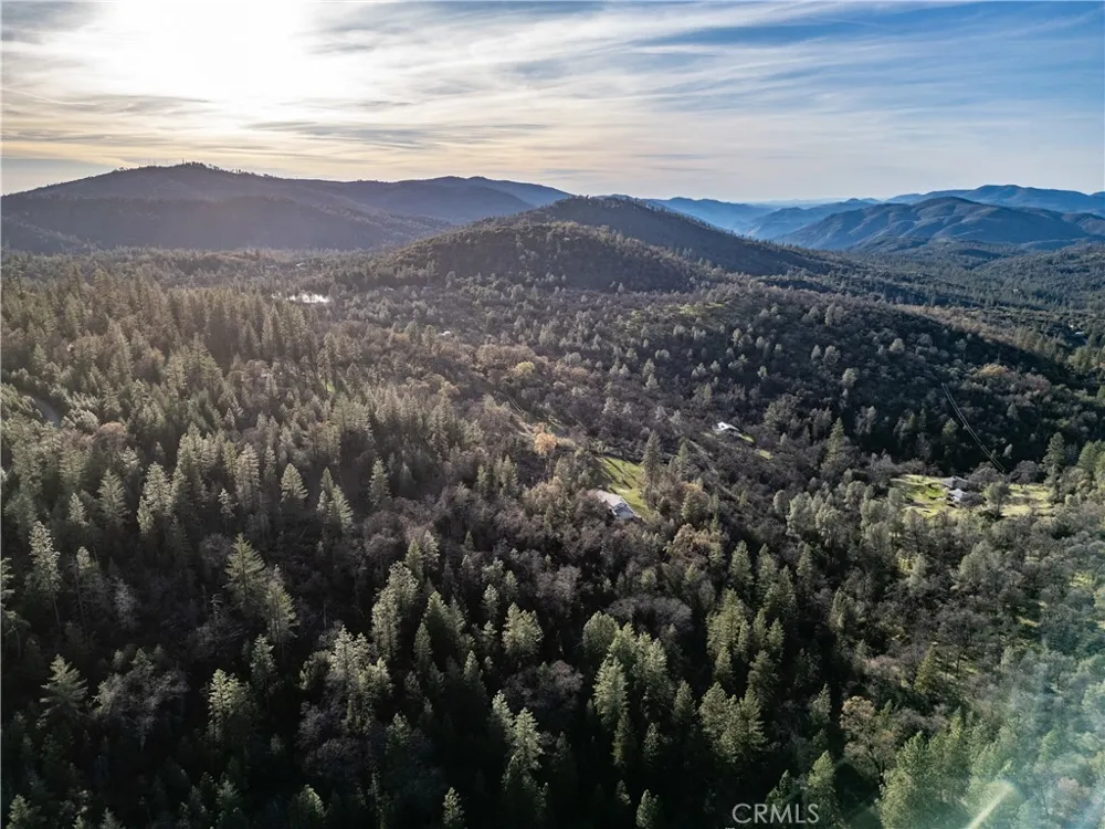 5314 Wilderness View Drive Mariposa, CA 95338