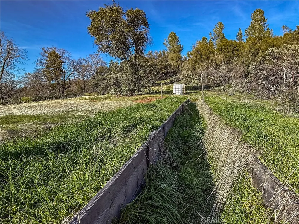 5314 Wilderness View Drive Mariposa, CA 95338