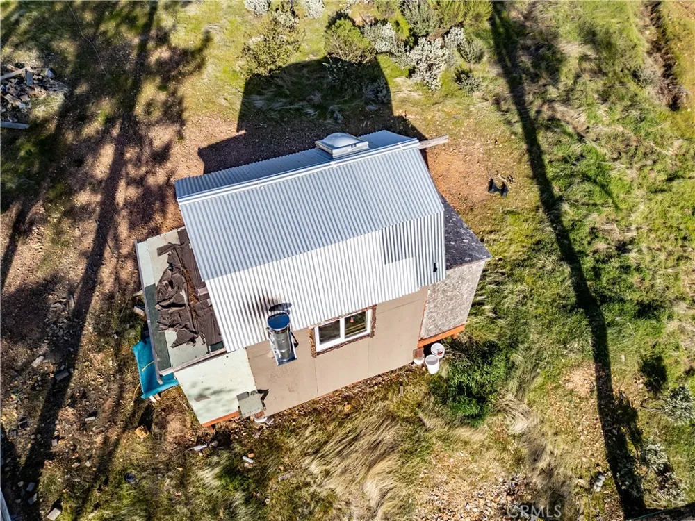 5314 Wilderness View Drive Mariposa, CA 95338
