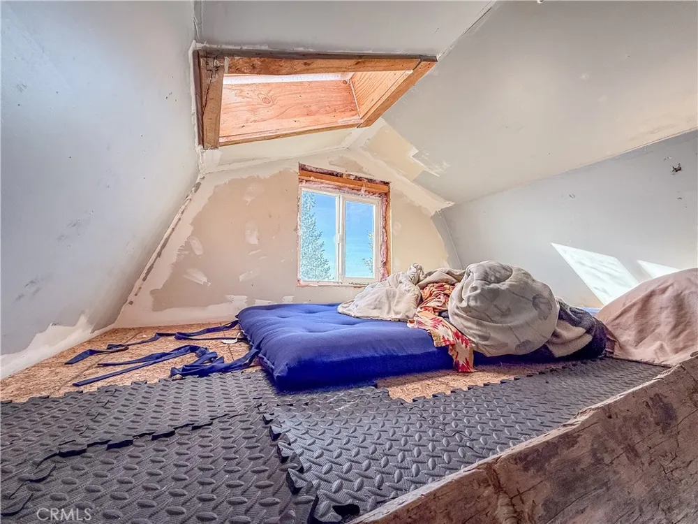 5314 Wilderness View Drive Mariposa, CA 95338