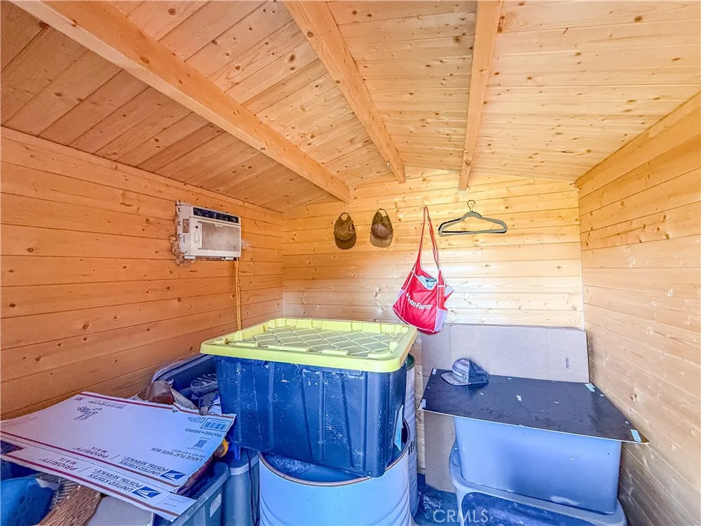 5314 Wilderness View Drive Mariposa, CA 95338