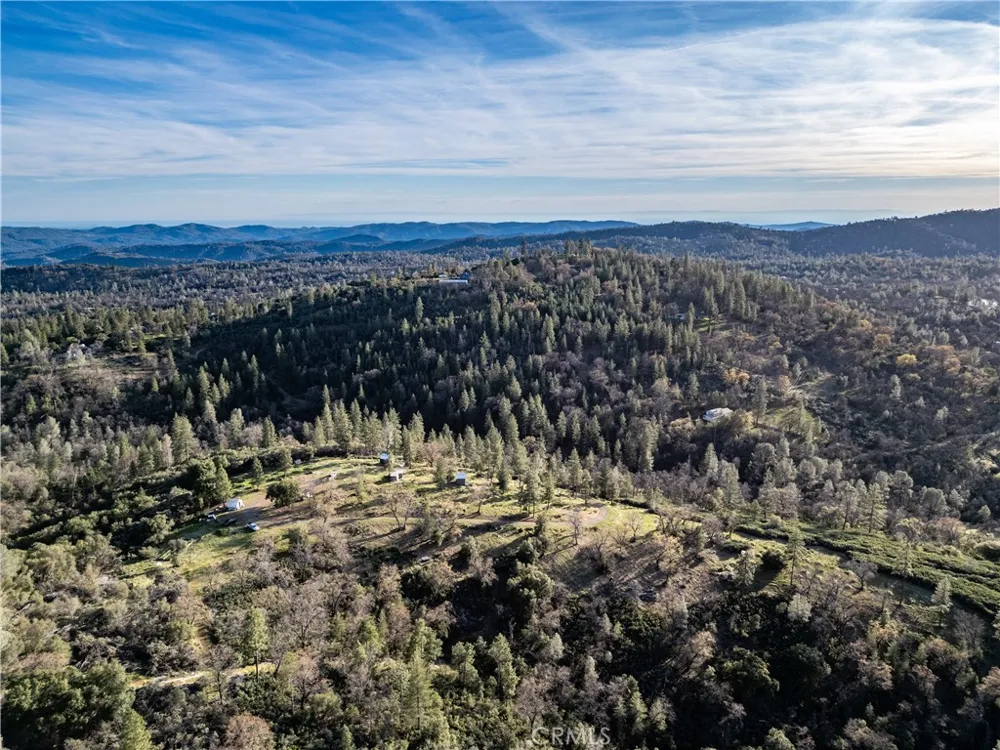 5314 Wilderness View Drive Mariposa, CA 95338
