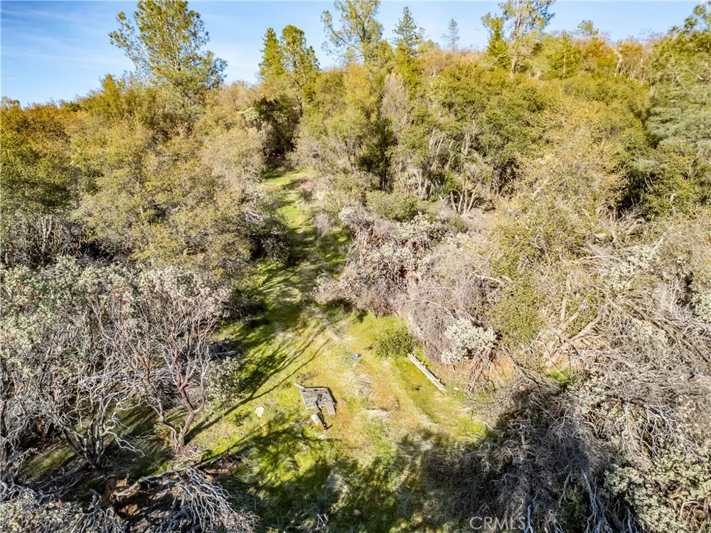 5314 Wilderness View Drive Mariposa, CA 95338