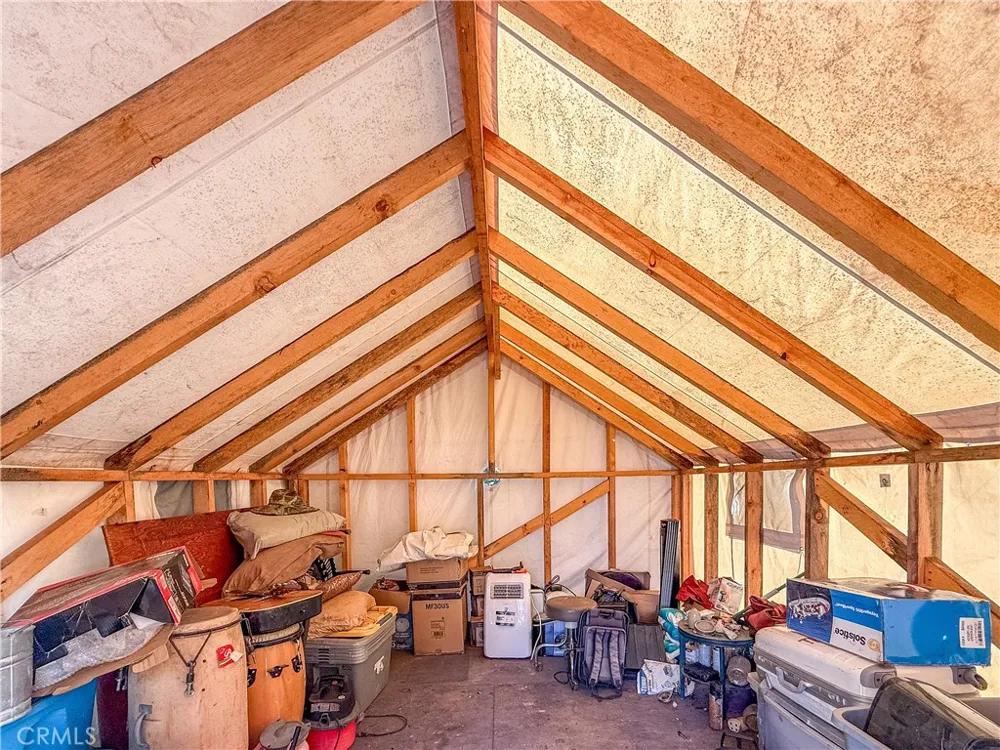 5314 Wilderness View Drive Mariposa, CA 95338