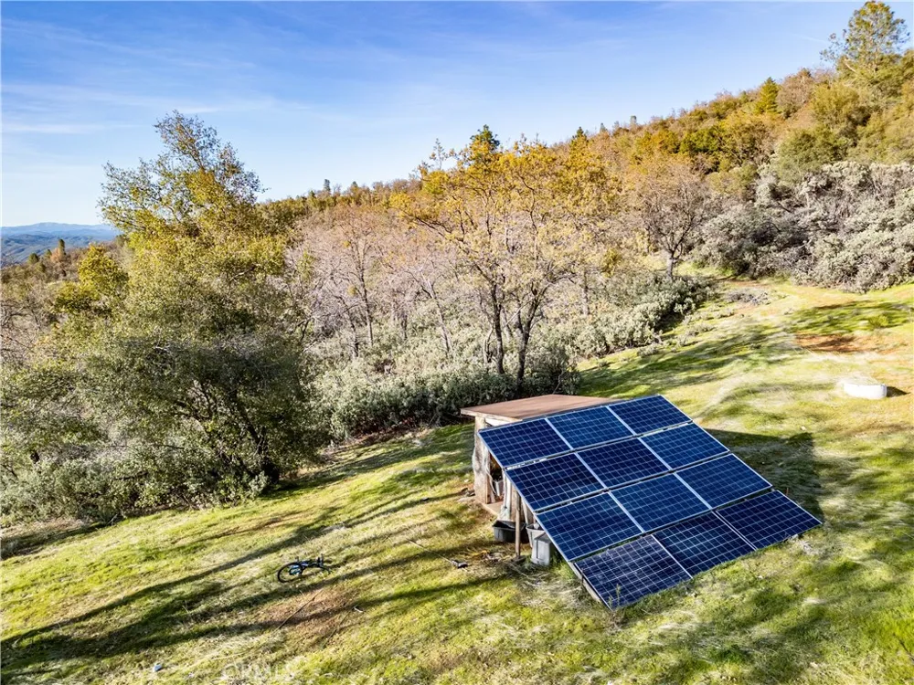 5314 Wilderness View Drive Mariposa, CA 95338