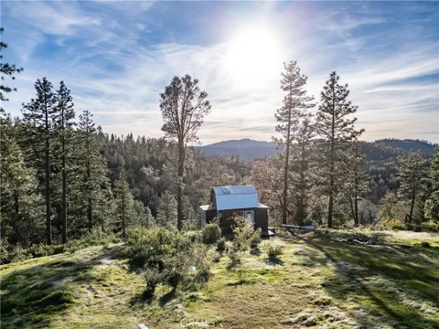 5314 Wilderness View Drive