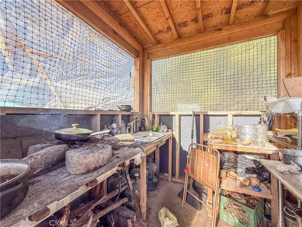 5314 Wilderness View Drive Mariposa, CA 95338